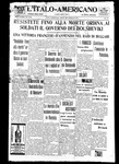 L'Italo-Americano, February 23, 1918