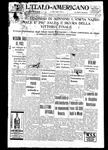 L'Italo-Americano, March 2, 1918