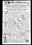 L'Italo-Americano, March 9, 1918