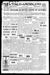 L'Italo-Americano, March 16, 1918
