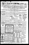 L'Italo-Americano, March 23, 1918