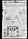 L'Italo-Americano, April 6, 1918