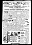 L'Italo-Americano, April 13, 1918