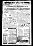 L'Italo-Americano, April 20, 1918