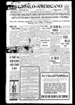 L'Italo-Americano, April 27, 1918