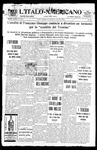 L'Italo-Americano, May 11, 1918