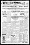 L'Italo-Americano, May 18, 1918