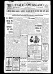 L'Italo-Americano, May 25, 1918