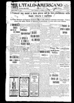 L'Italo-Americano, June 1, 1918