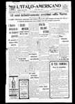L'Italo-Americano, June 8, 1918