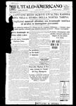 L'Italo-Americano, June 15, 1918