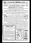 L'Italo-Americano, June 22, 1918