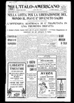 L'Italo-Americano, June 29, 1918