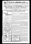 L'Italo-Americano, July 6, 1918