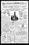 L'Italo-Americano, July 13, 1918