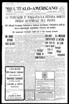 L'Italo-Americano, July 20, 1918