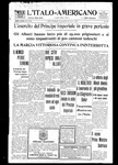 L'Italo-Americano, July 27, 1918
