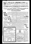 L'Italo-Americano, August 3, 1918