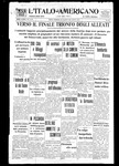 L'Italo-Americano, August 10, 1918