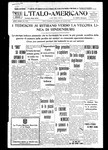 L'Italo-Americano, August 17, 1918