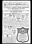 L'Italo-Americano, August 24, 1918