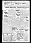 L'Italo-Americano, August 31, 1918