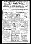 L'Italo-Americano, September 7, 1918