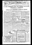 L'Italo-Americano, September 14, 1918