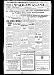 L'Italo-Americano, September 21, 1918