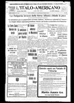 L'Italo-Americano, September 28, 1918