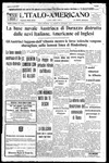 L'Italo-Americano, October 5, 1918