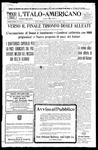 L'Italo-Americano, October 12, 1918