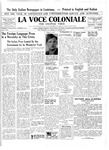 La Voce Coloniale, May 22, 1943