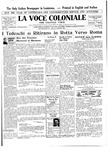 La Voce Coloniale, May 27, 1944