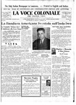 La Voce Coloniale, February 24, 1945