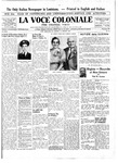 La Voce Coloniale, June 23, 1945