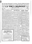 La Voce Coloniale, May 22, 1948