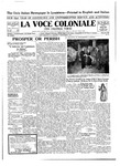 La Voce Coloniale, September 11, 1948