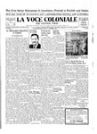 La Voce Coloniale, October 2, 1948