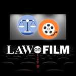 Episode 24 - Miracle on 34th Street and Top Law Movies List (Guest: Ashley Merryman)