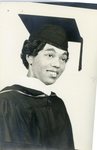 Pearl Crosby Smith - Class of 1967 by Pearl Crosby Smith