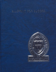 Blueprint for Success: Seton Hall University School of Law by Seton Hall University School of Law
