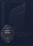 Barrister 2000: Seton Hall University School of Law by Seton Hall University School of Law