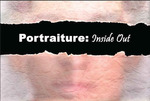 Portraiture: Inside Out
