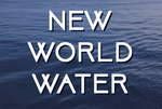 New World Water