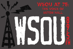 WSOU at 75: The Voice of Seton Hall