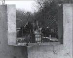 Construction of Walsh Library