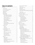 Undergraduate Catalogue 2024-2025