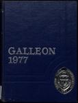 Galleon 1977