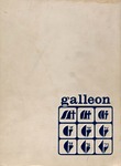 Galleon 1973